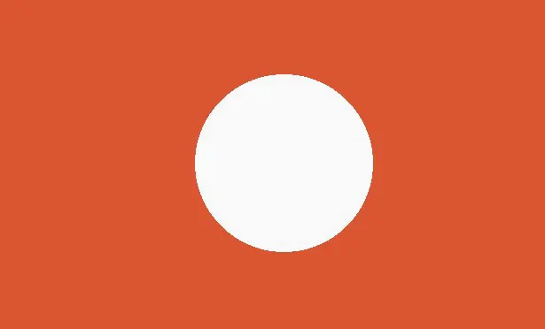 Логотип DuckDuckGo на фоне поиска в интернете